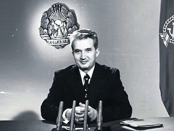 Destinul neașteptat al vilei construite pentru Ceaușescu la Târgu Jiu: de la reședință de protocol la muzeu