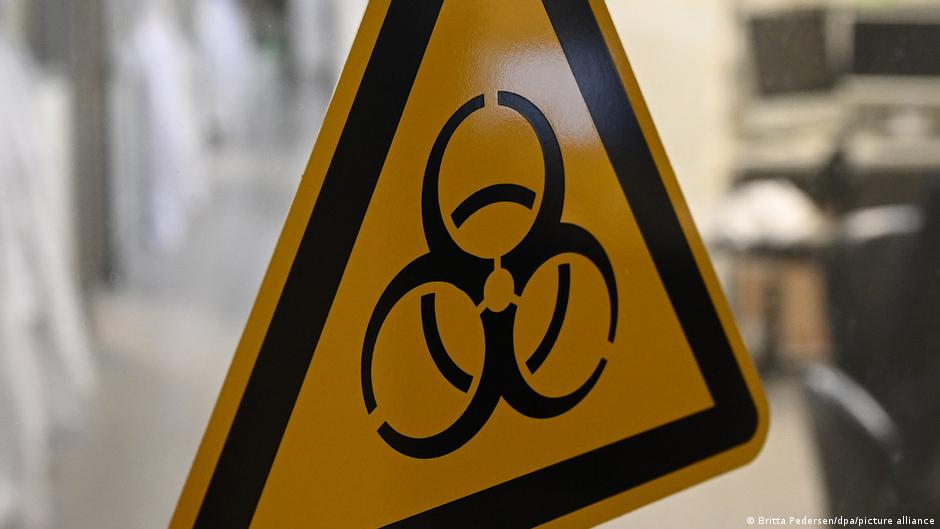 Suspiciune de ciumă pneumonică în Siberia: autoritățile ruse infirmă acuzațiile despre cauza decesului unei angajate
