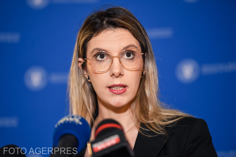 Campanie națională de promovare a parcurilor naționale din România, lansată de Conservation Carpathia și Ministerul Mediului