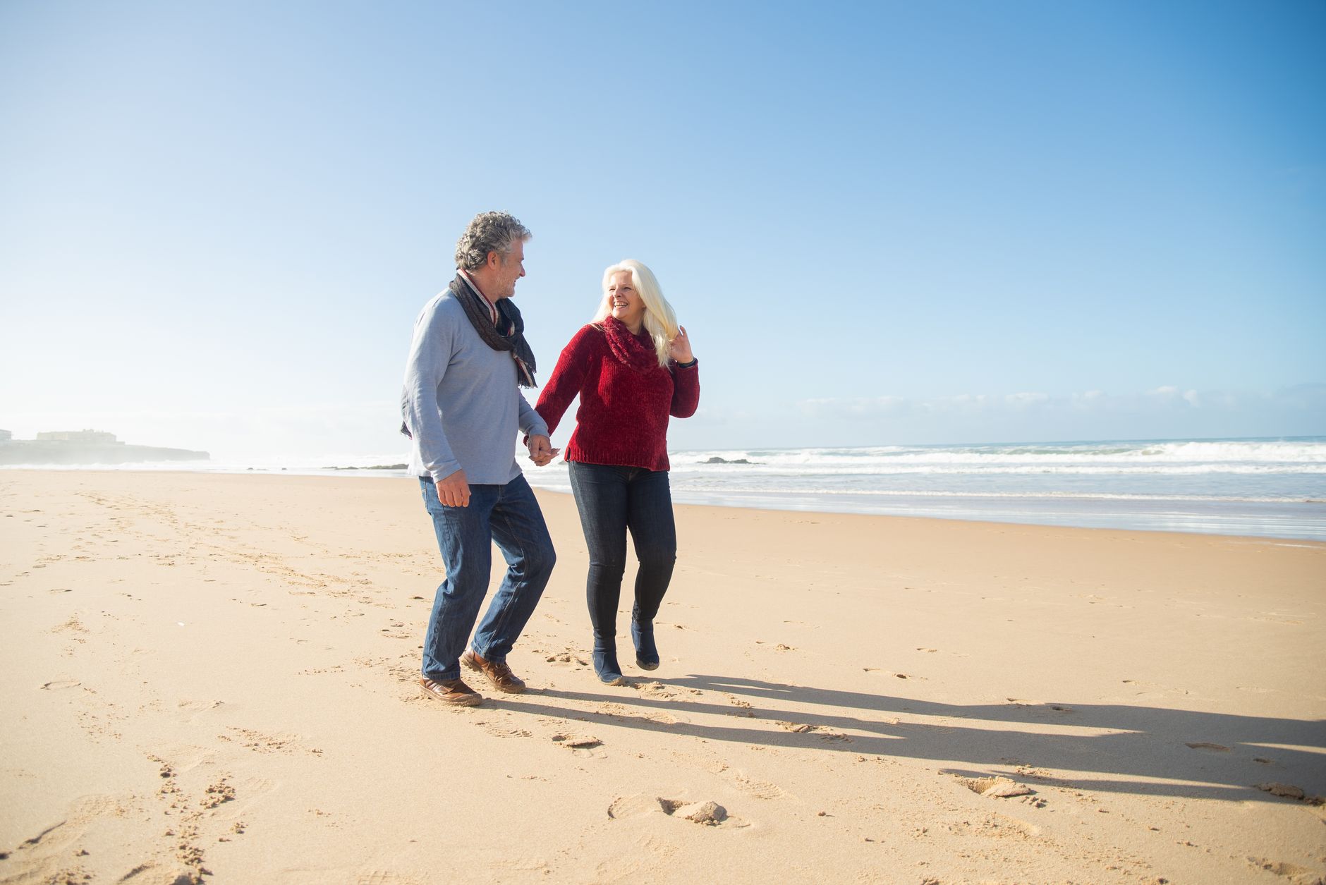 Uruguay deține primul loc în topul celor mai bune țări pentru pensionari în 2026