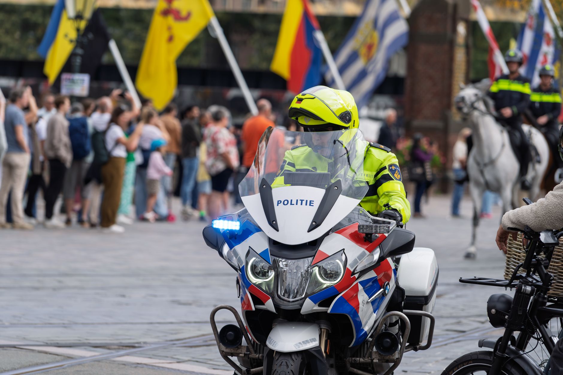 Suspectul pentru omor, găsit într-o valiză în râul Olt, a fost adus în România din Elveția