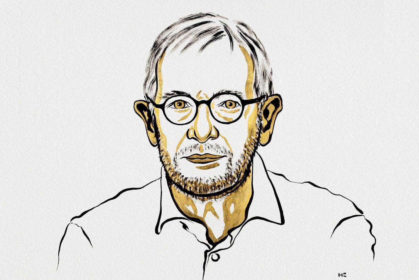 Francis Halzen primește Premiul Nobel pentru Fizică 2026 pentru cercetările efectuate la Polul Sud