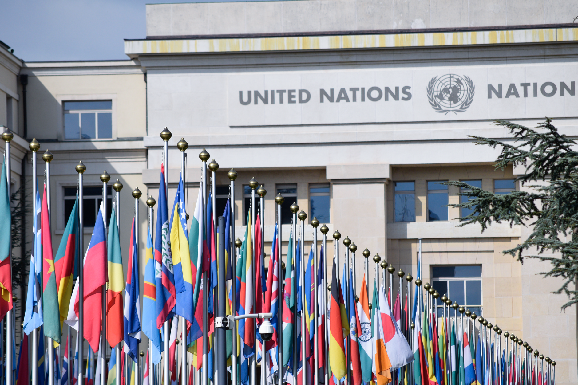 Tensiuni diplomatice între Coreea de Sud și Ucraina după divulgarea identității unor prizonieri de război