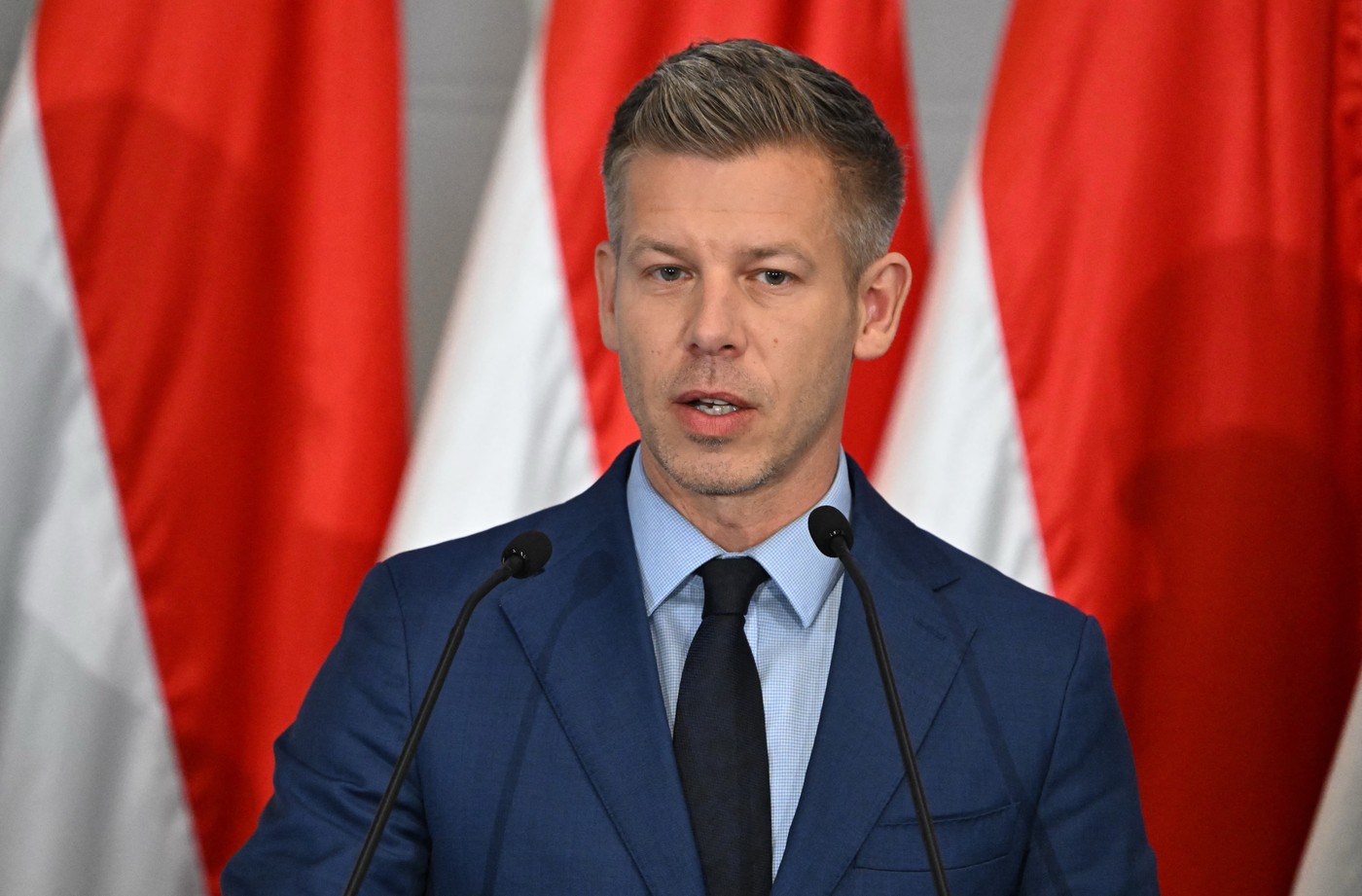 Ungaria introduce o taxă pe avere pentru persoanele cu bunuri de peste un miliard de forinți