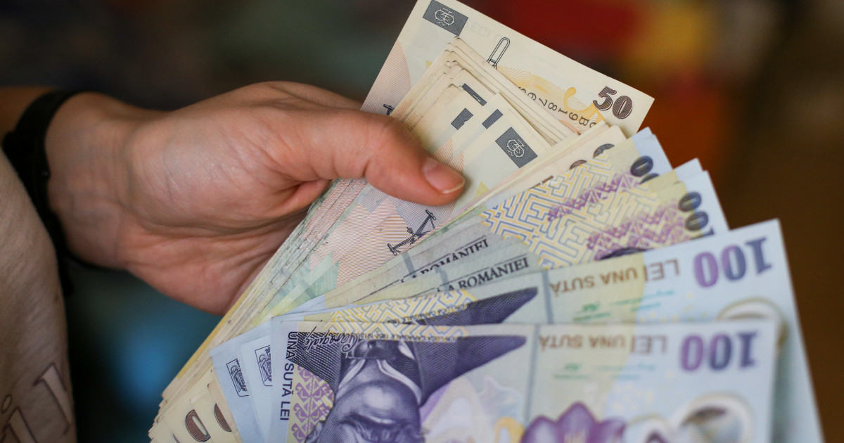 Vârstnici păcăliți să cumpere aparatură medicală la prețuri uriașe prin scheme de înșelăciune