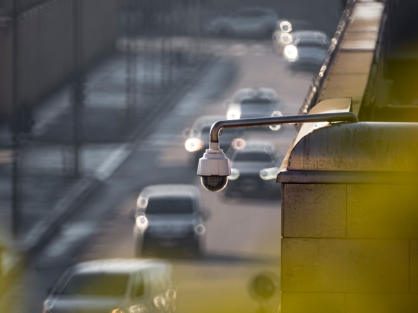 Platforma TollRo funcționează normal: CNAIR oferă garanții că nu se vor aplica amenzi în caz de erori tehnice