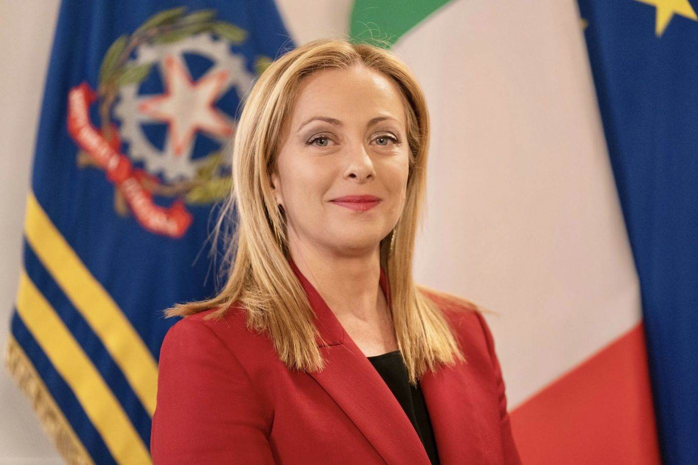 Parlamentul Italiei a aprobat parțial reforma electorală susținută de Giorgia Meloni