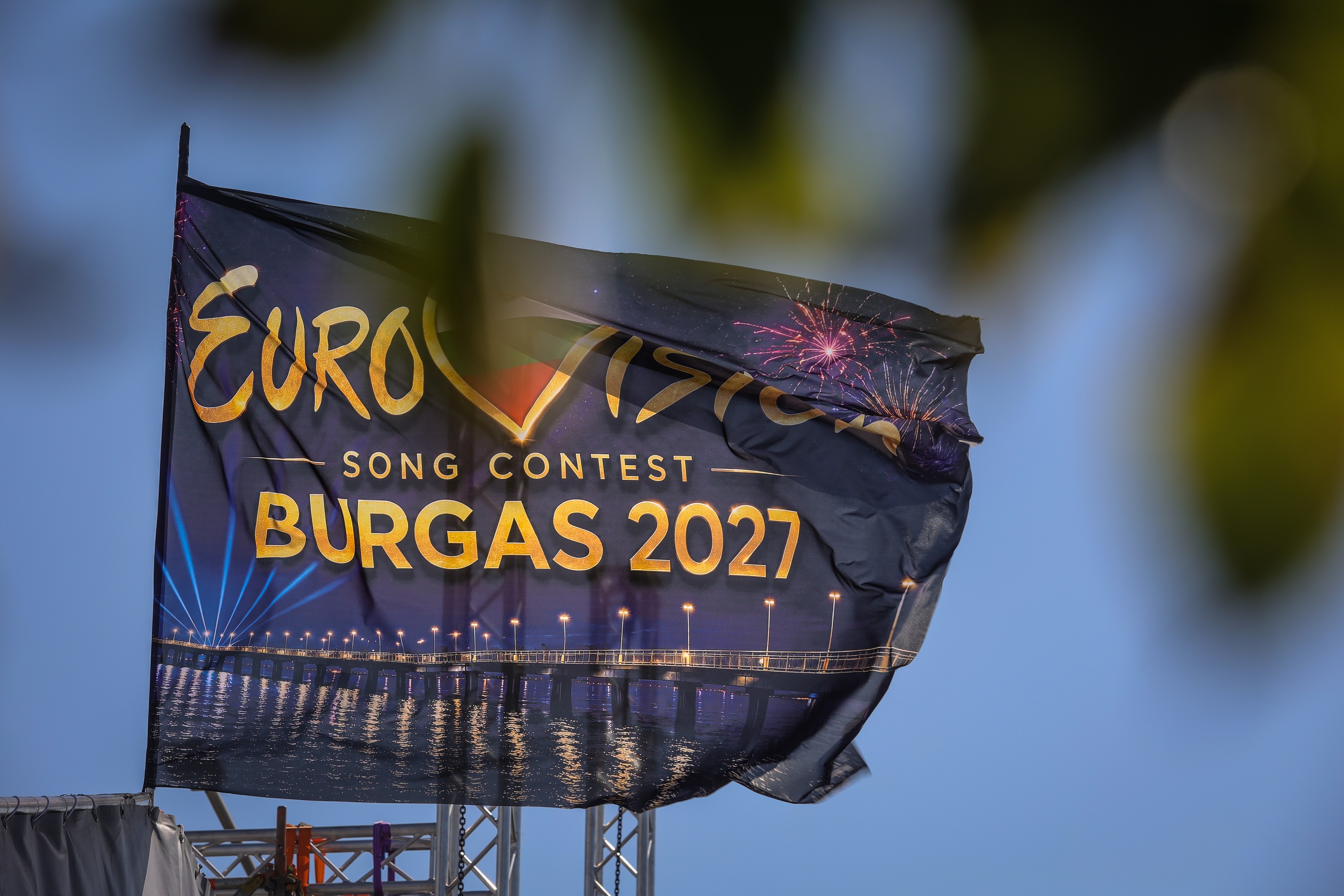 Cehia se retrage de la Eurovision 2027 din cauza reducerilor bugetare