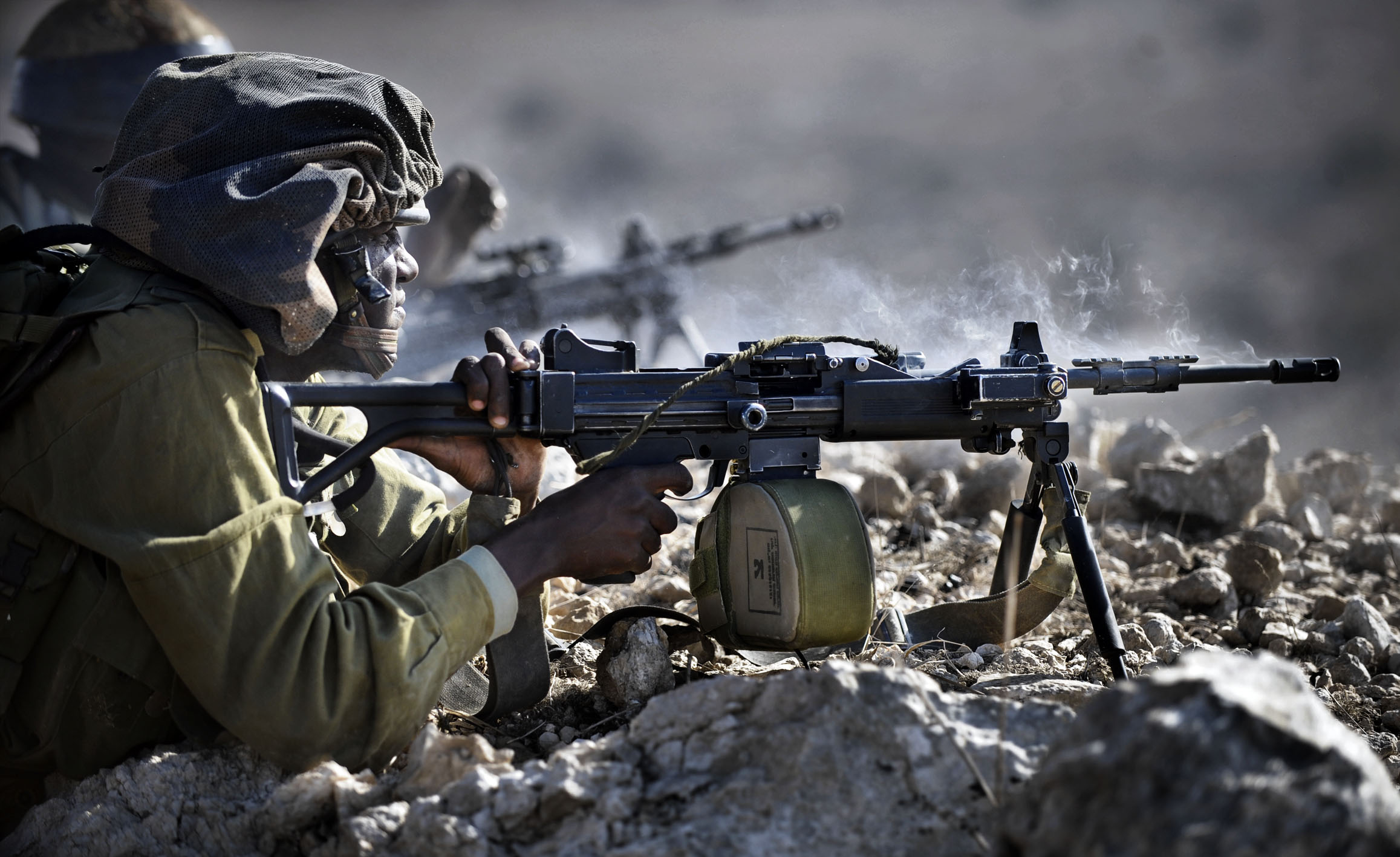 Benjamin Netanyahu: Israelul trebuie să elimine încă 2.000 de teroriști Hamas pentru a eradica mișcarea