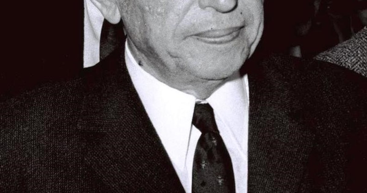 Jean-Paul Sartre a refuzat Premiul Nobel pentru Literatură în 1964: motivele din spatele deciziei istorice