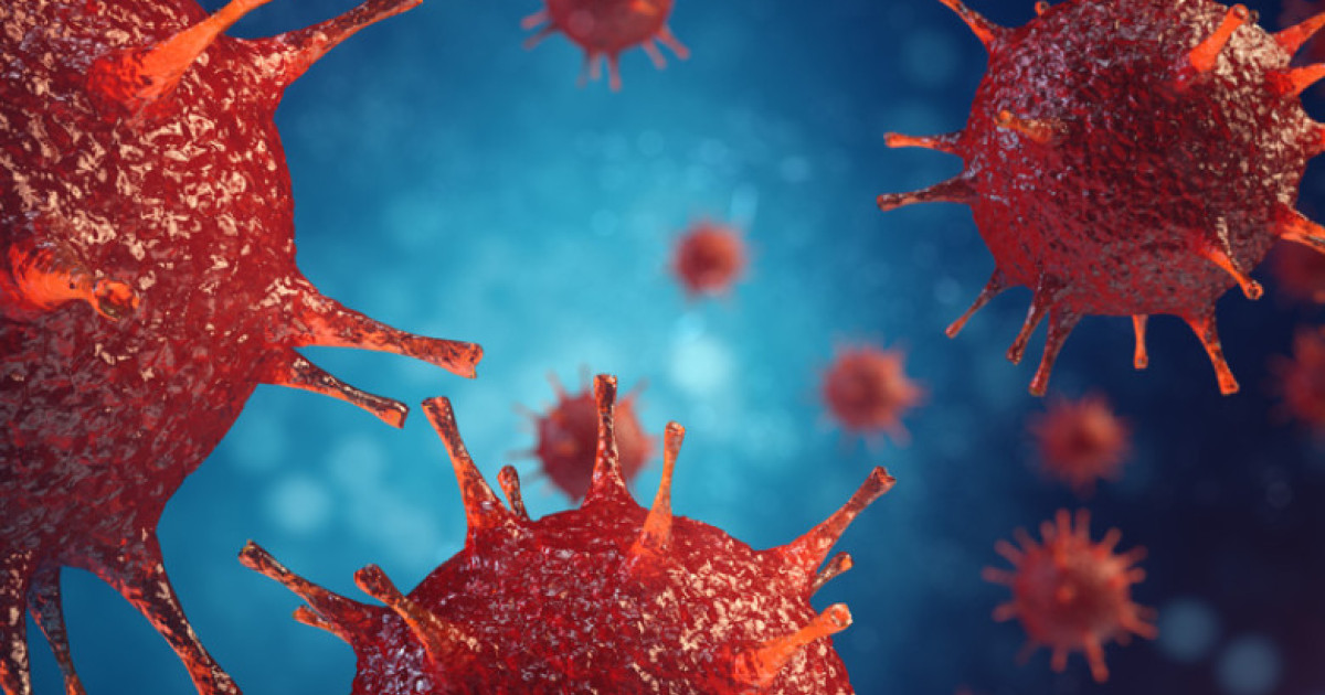 Vânzările romanului „Ciuma” au explodat în Rusia după suspiciunea unei epidemii în Irkuțk