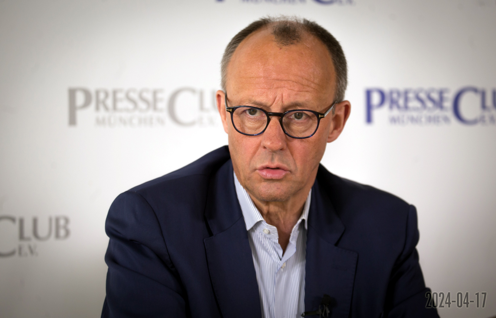 Friedrich Merz anulează participarea la Adunarea Generală a ONU din cauza presiunii politice și a prețurilor la benzină