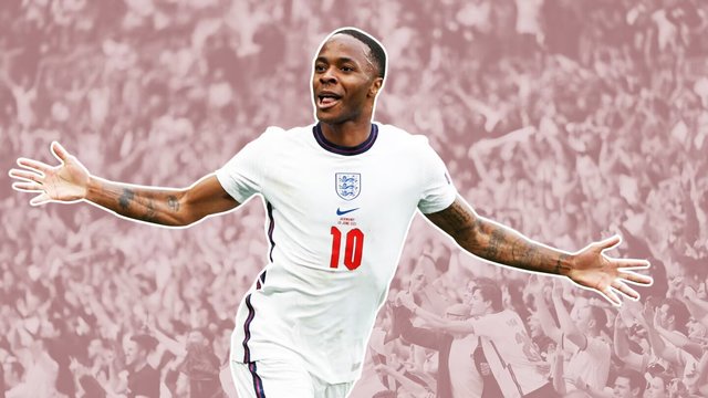 Raheem Sterling a pledat vinovat pentru conducere periculoasă și posesie de substanțe interzise