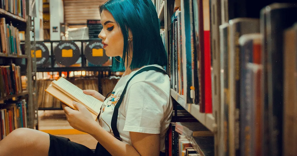 Biblioteca de obiecte: cum poți împrumuta gratuit unelte sau echipamente pe care le folosești rar