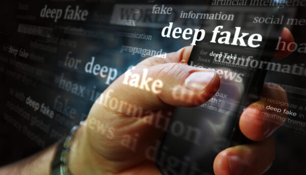 Germania pregătește noi legi pentru combaterea violenței digitale și a materialelor deepfake