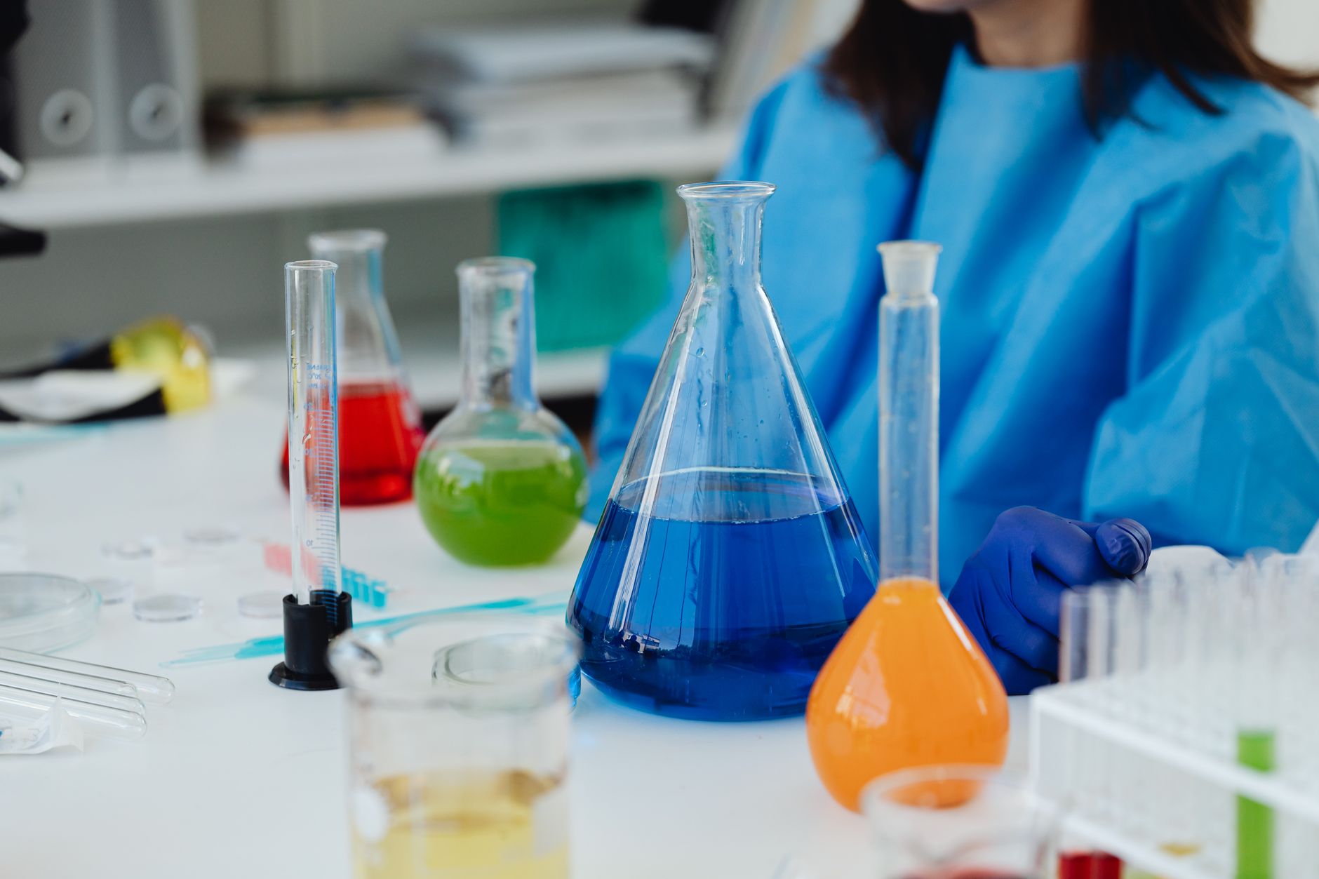 SUA solicită clarificări după moartea suspectă a unei angajate a Institutului Anti-Ciumă din Rusia