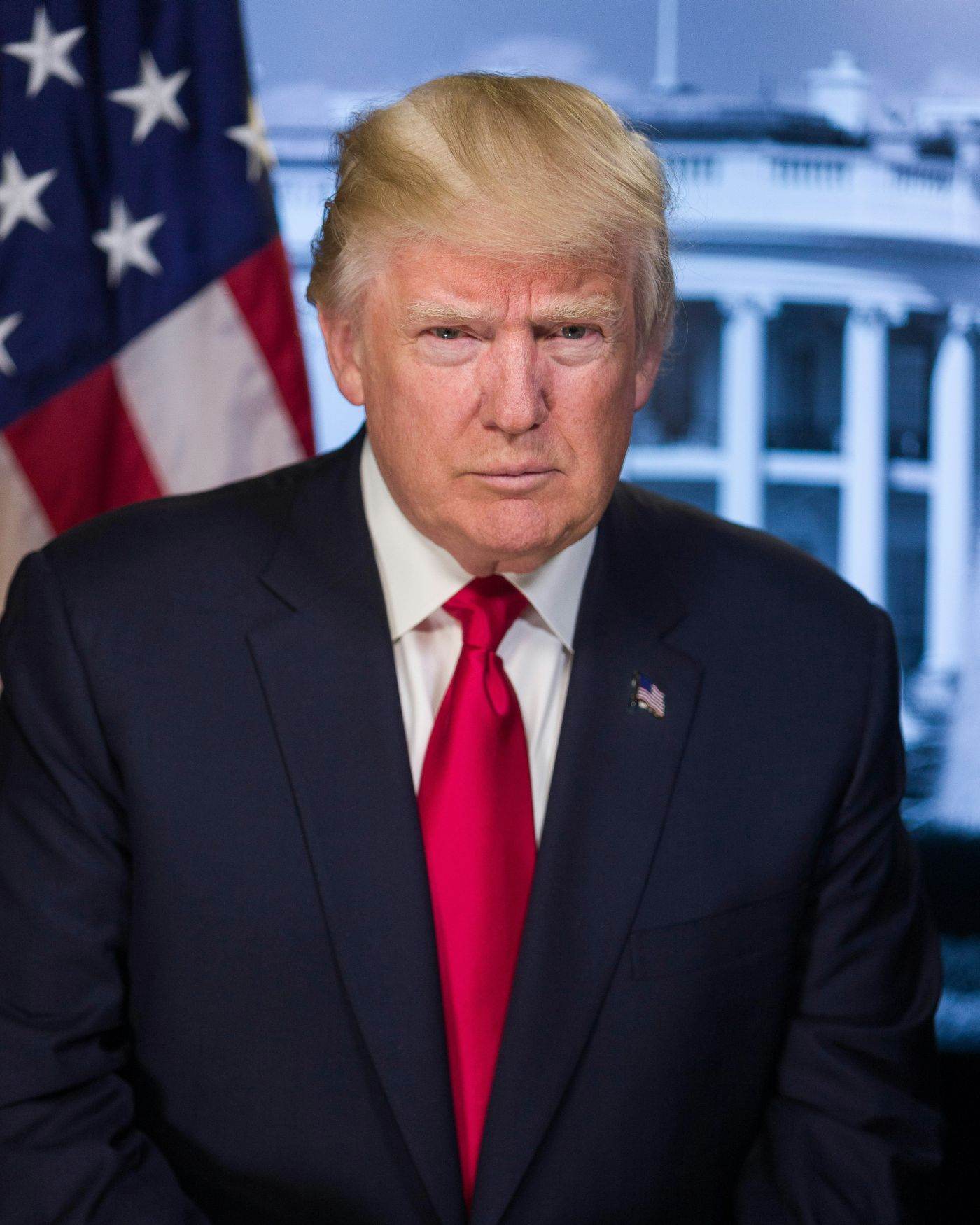 Donald Trump nu intenționează să ramburseze banii publici folosiți pentru reclamele sale