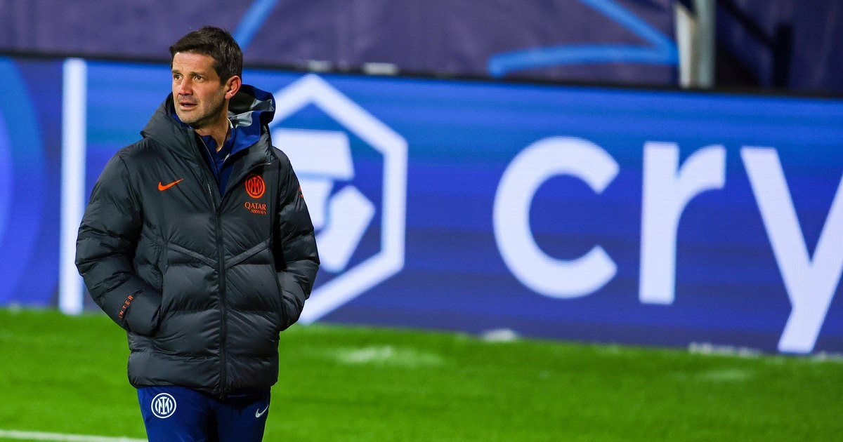 Poli Timișoara vizează un meci de inaugurare cu Inter Milano, sub antrenorul Cristi Chivu