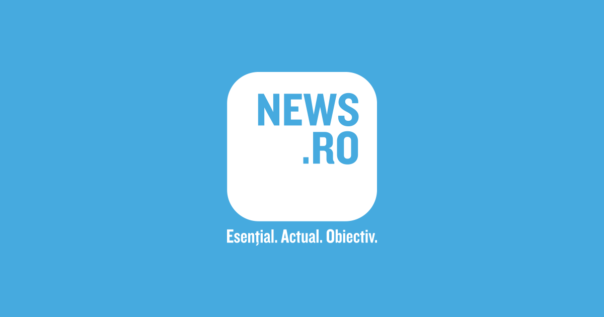 Atac cu cuțitul într-o școală din Polonia: șapte persoane au fost rănite