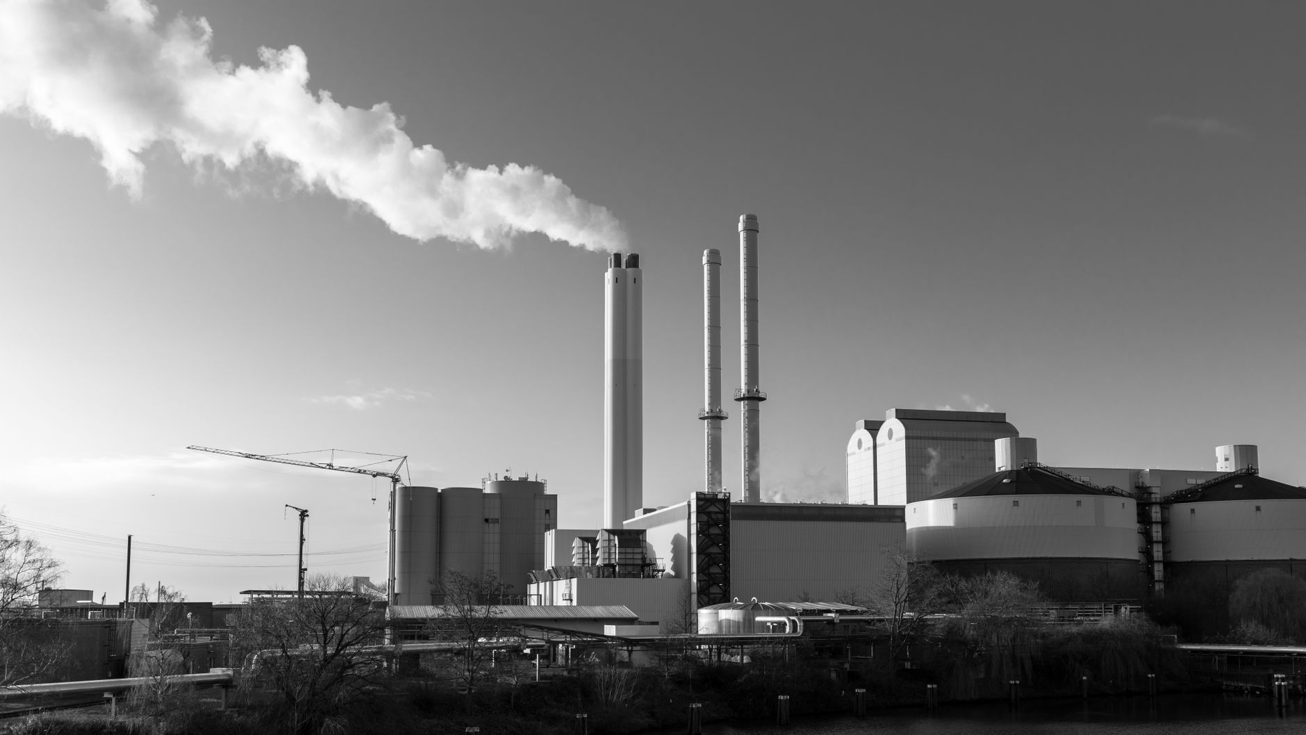 Comisia Europeană pregătește achiziții comune de energie prin intermediul unui operator de piață