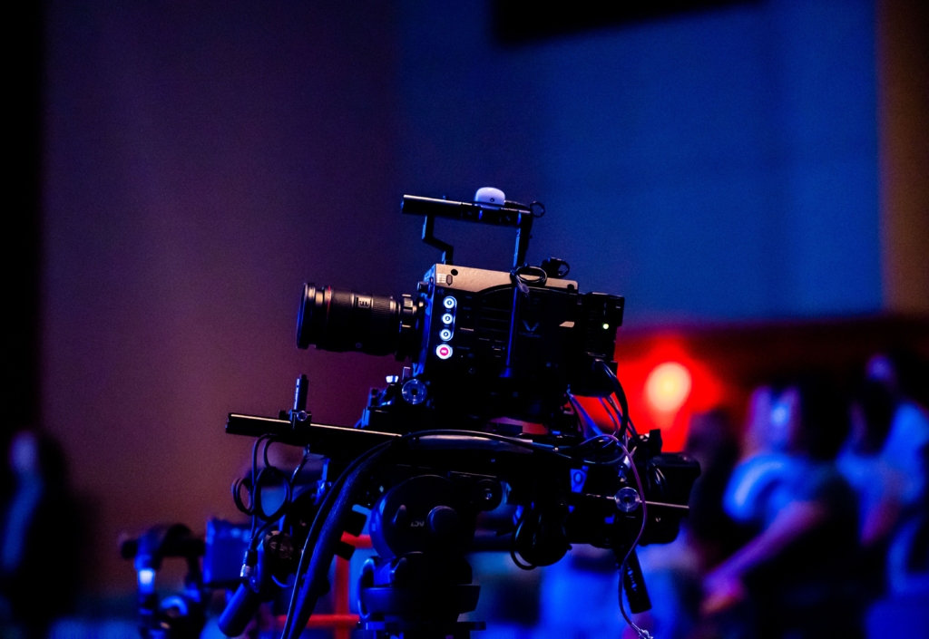 Premiile Emmy se mută pe streaming: Amazon preia exclusivitatea galei începând cu anul 2027