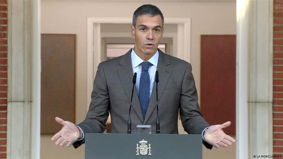 Spania se pregătește de alegeri anticipate: Criza locuințelor și migrația domină campania electorală