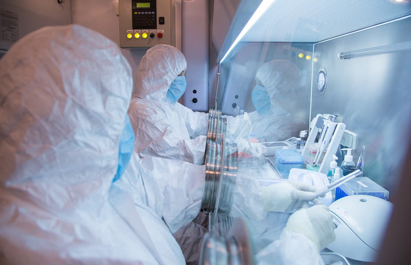 Al doilea deces raportat în Rusia în urma unei epidemii de ciumă; 200 de persoane sunt în carantină