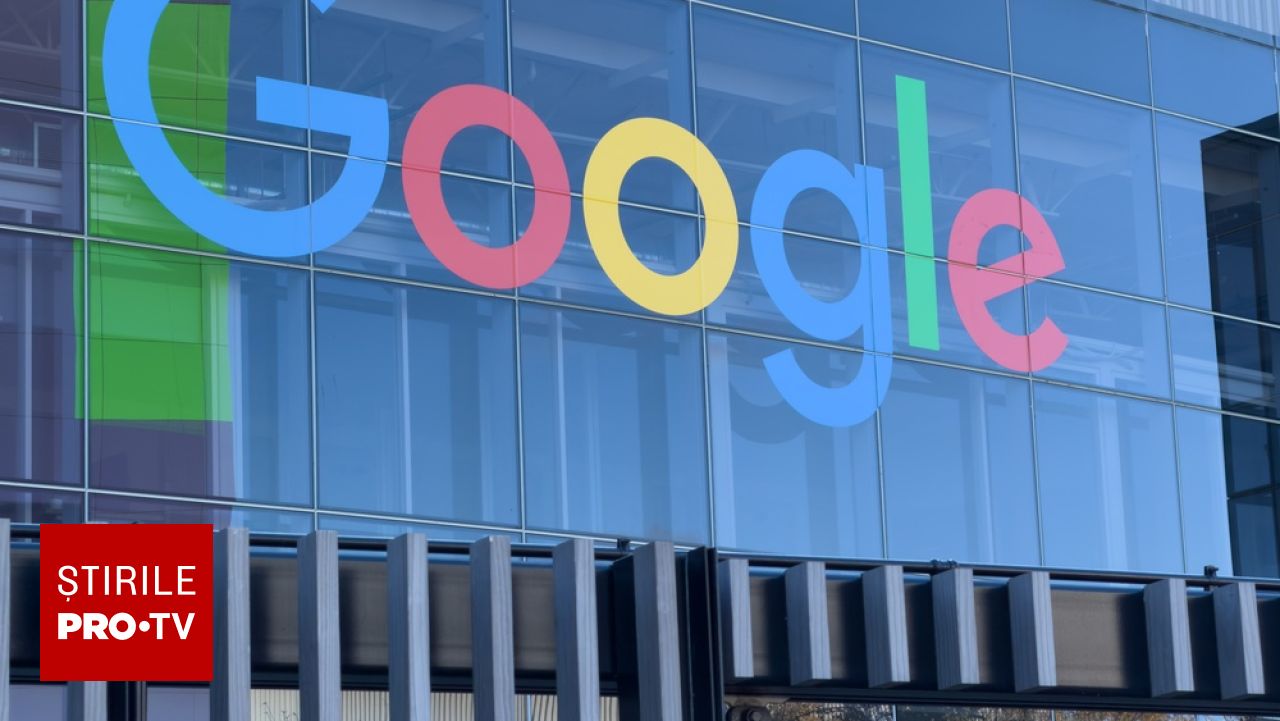 Agenția de mediu din Finlanda cere suspendarea construcțiilor de centre de date Google