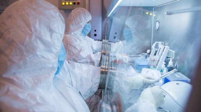 OMS cere clarificări pentru un posibil al doilea caz de ciumă în Rusia, Kremlinul respinge acuzațiile