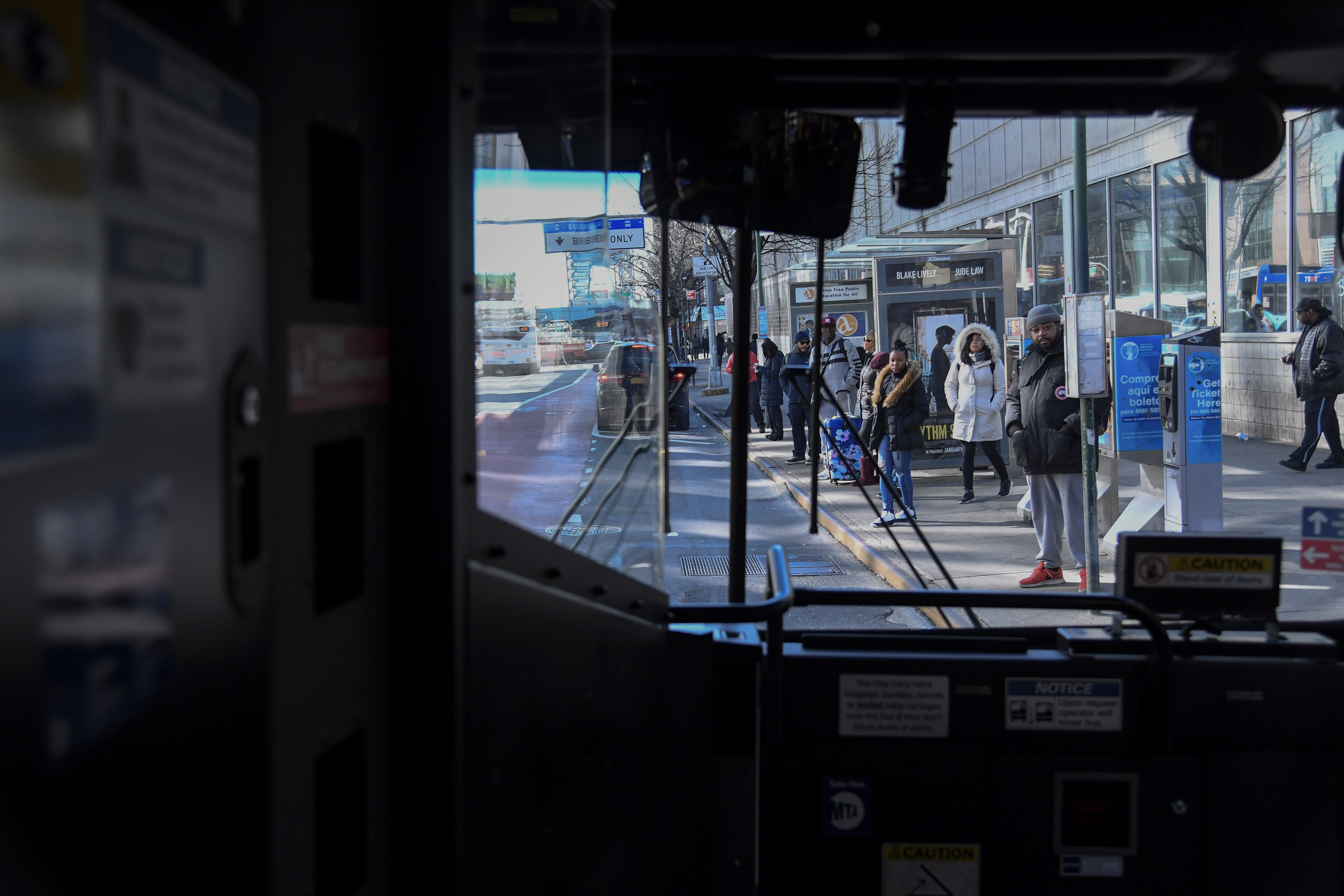 Bucureștiul va primi 87,44 de milioane de euro pentru modernizarea transportului public