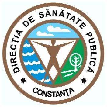 Salon de tatuaje din Constanța închis după ce o femeie făcea intervenții de chirurgie estetică fără drept