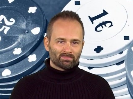 Premiul Nobel pentru Chimie a fost acordat lui Henri Kagan și Kenso Soai