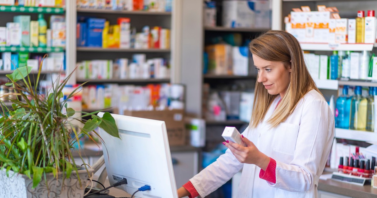 Lipsesc vaccinurile antigripale în farmacii. Pacienții primesc rețete, dar nu găsesc dozele necesare