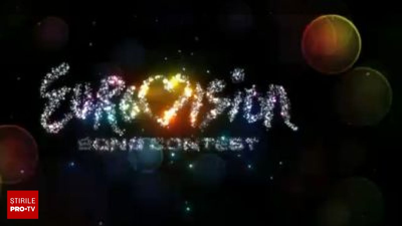 Republica Cehă se retrage de la concursul Eurovision 2027