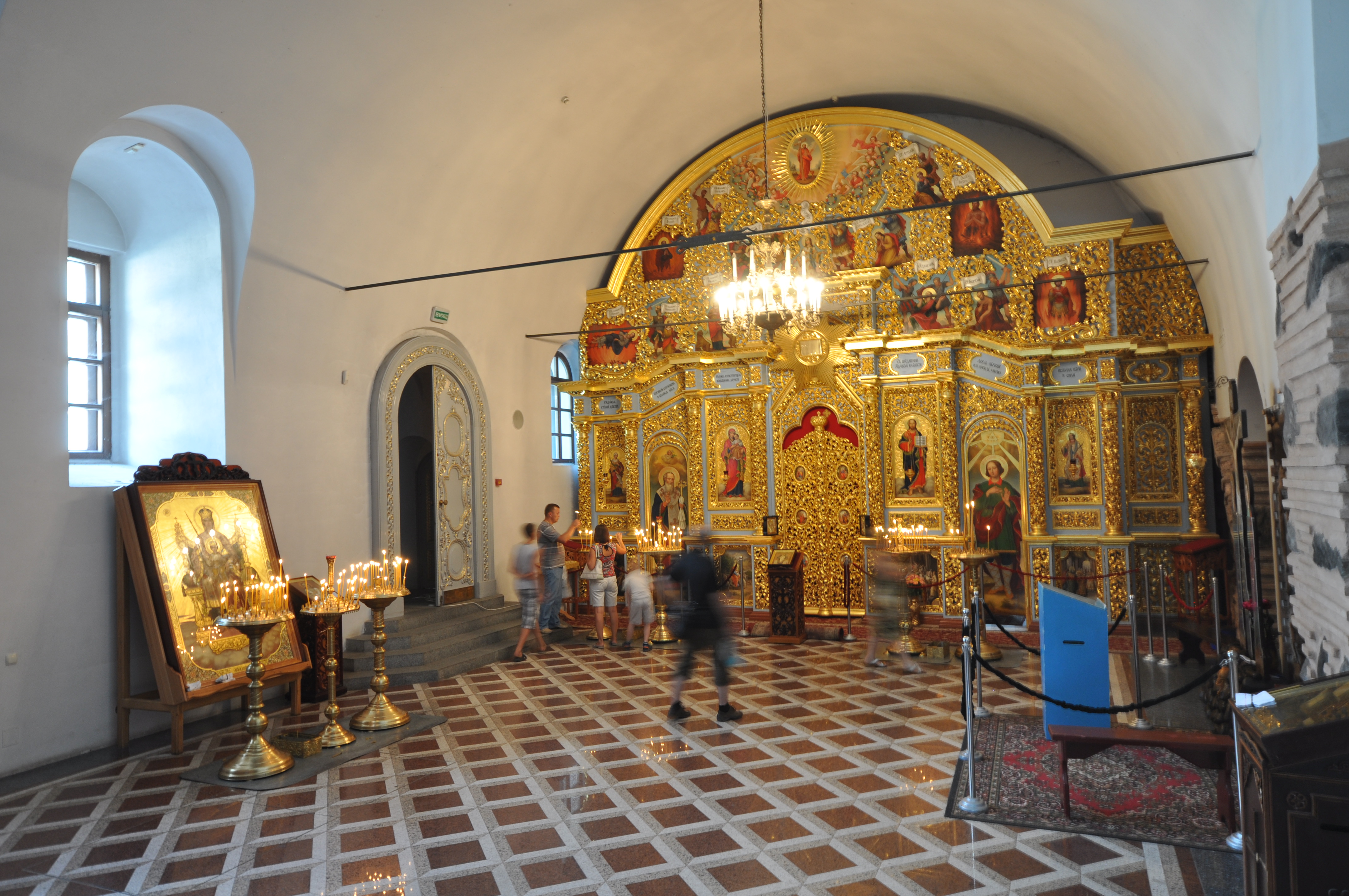 Nicușor Dan a cerut moderație într-o societate marcată de ura și vrajba