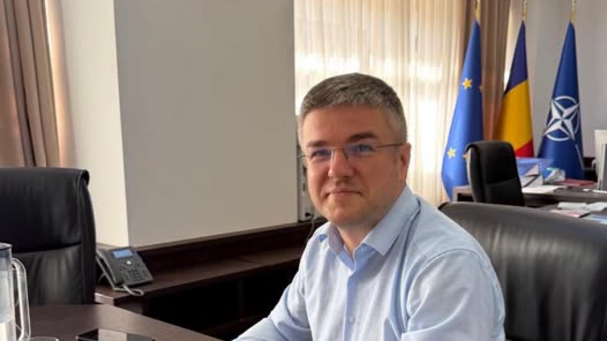 Pădurea Craiului primește statutul de destinație ecoturistică recunoscută în România