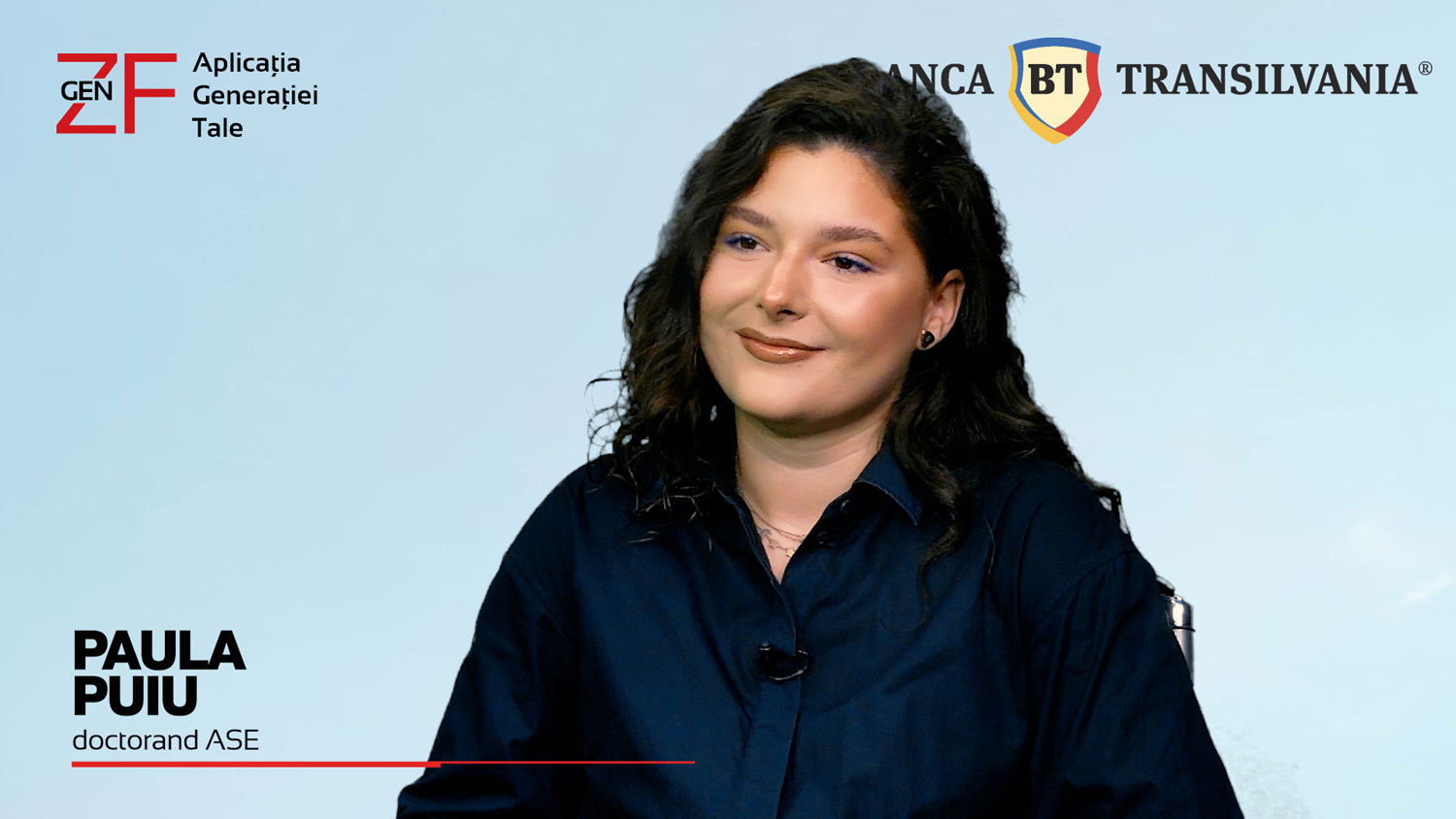 Cum să gestionezi banii la 20 de ani: 5 sfaturi practice pentru tineri pentru a evita lipsa banilor la final de lună