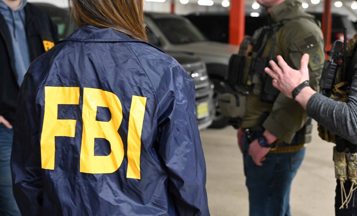Atac terorist dejucat la Mall of America: Suspectul ar fi vizat 60 de victime