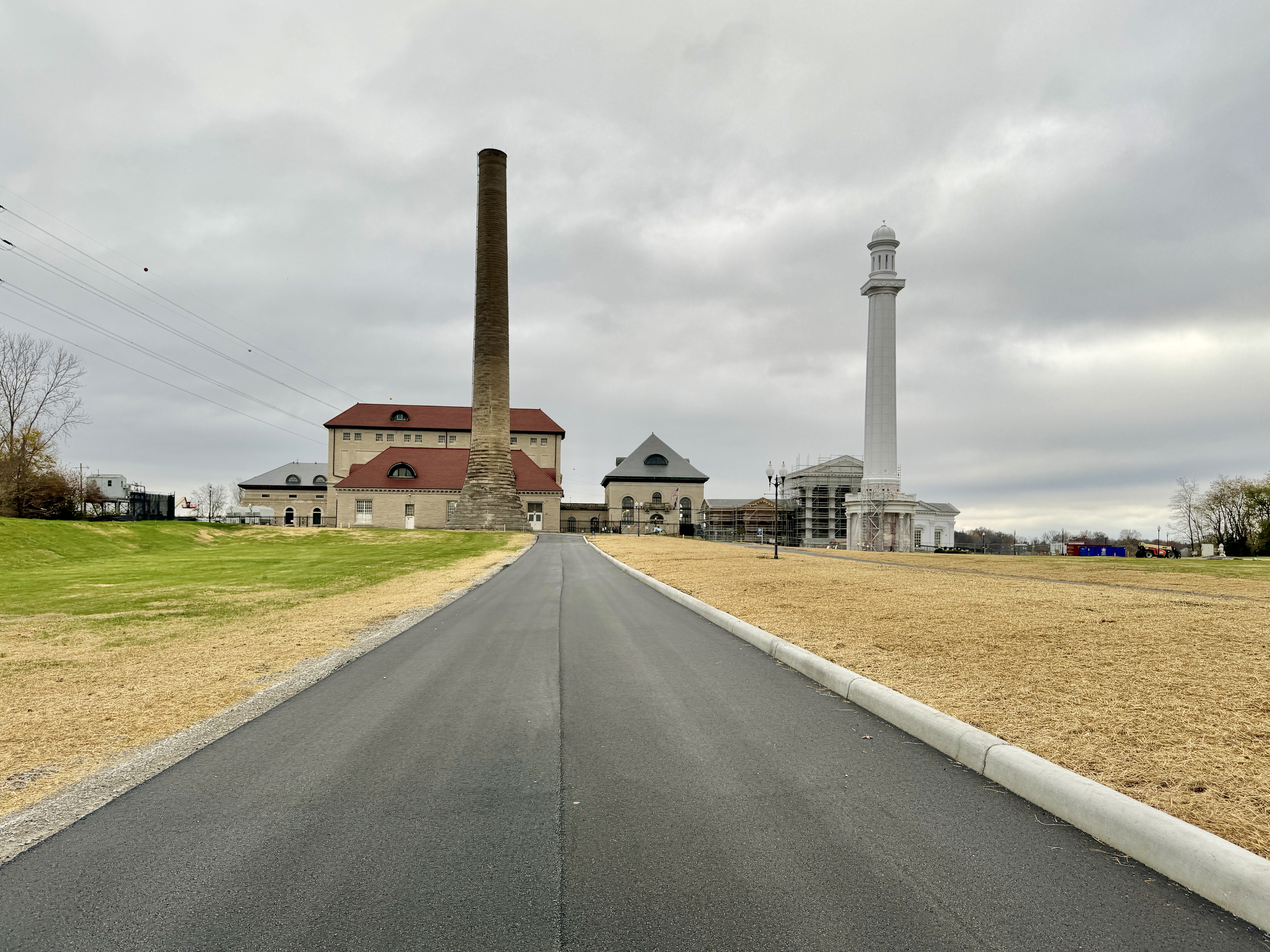 Tarifele pentru apă și canalizare în România: diferențe uriașe între localități în luna octombrie