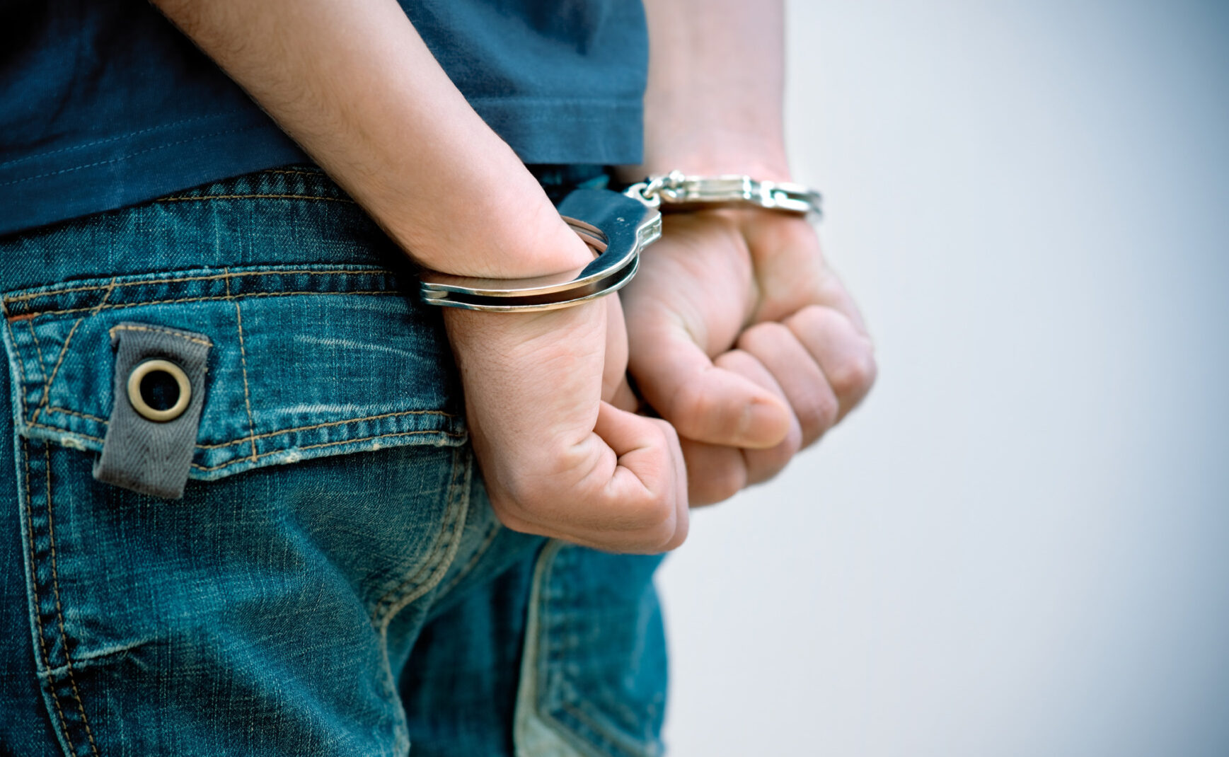 Un cetățean român este acuzat în Ungaria că a supus un bărbat unor condiții de muncă asemănătoare sclaviei