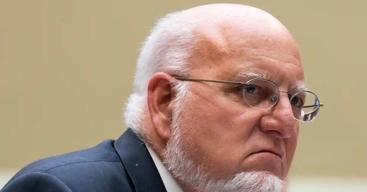 Suspiciuni privind o tulpină de ciumă manipulată în Rusia: fostul director CDC emite alerte