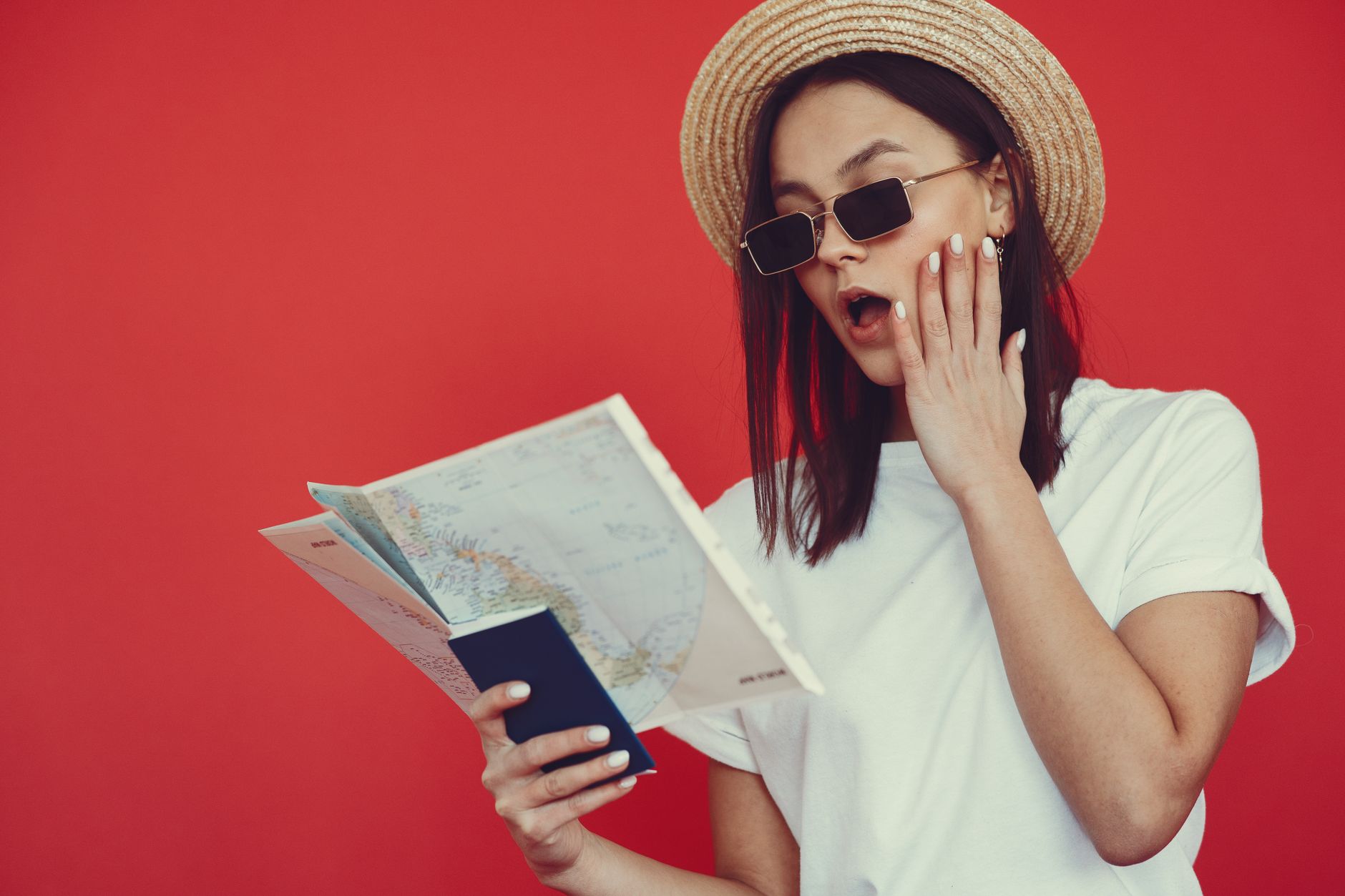 TUI lansează oferta Early Booking pentru vara 2027: rezervări cu avans de doar 5%