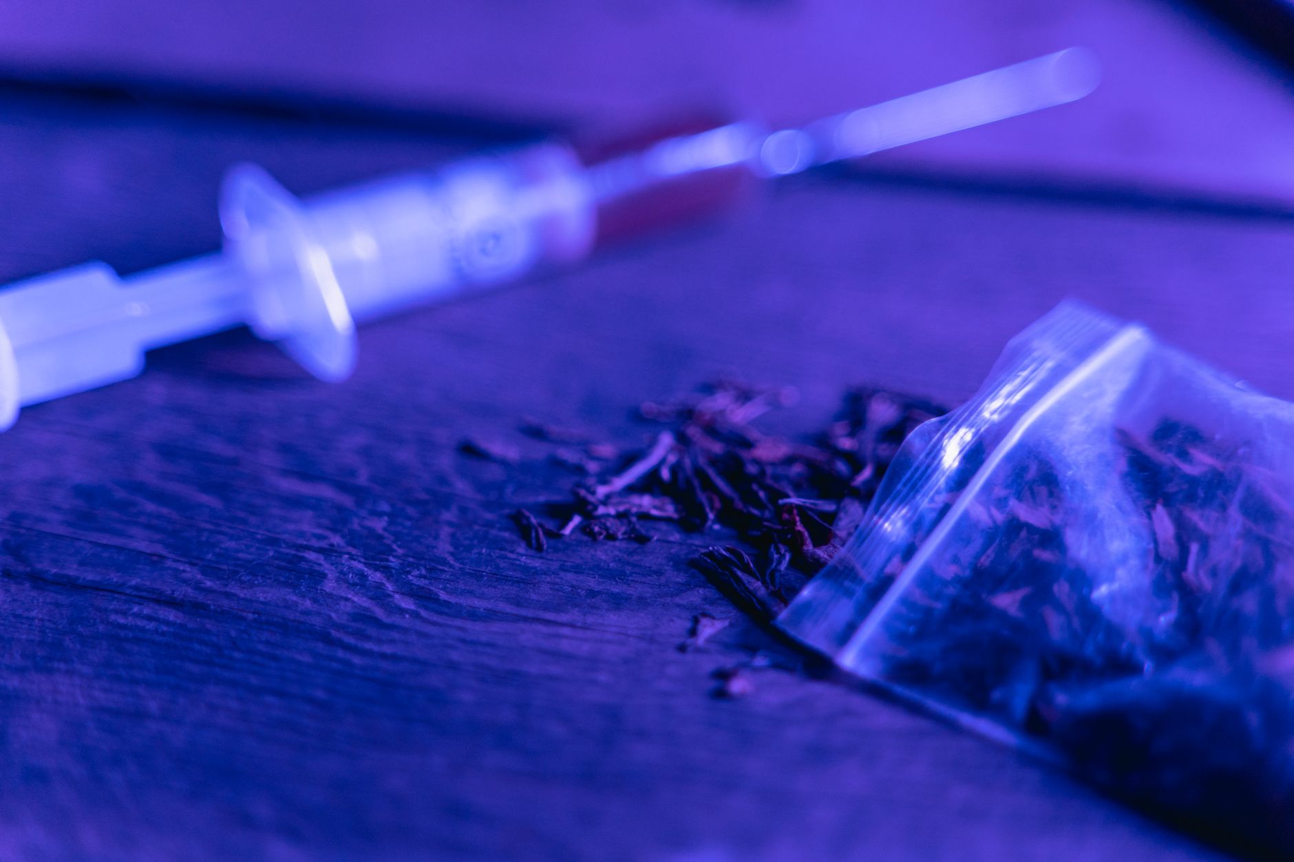 Nouă încercare de execuție pentru Christa Pike, după ce a supraviețuit injecțiilor letale