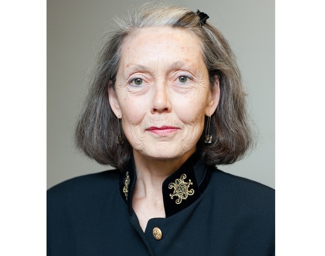 Scriitoarea canadiană Anne Carson a câștigat Premiul Nobel pentru Literatură 2026