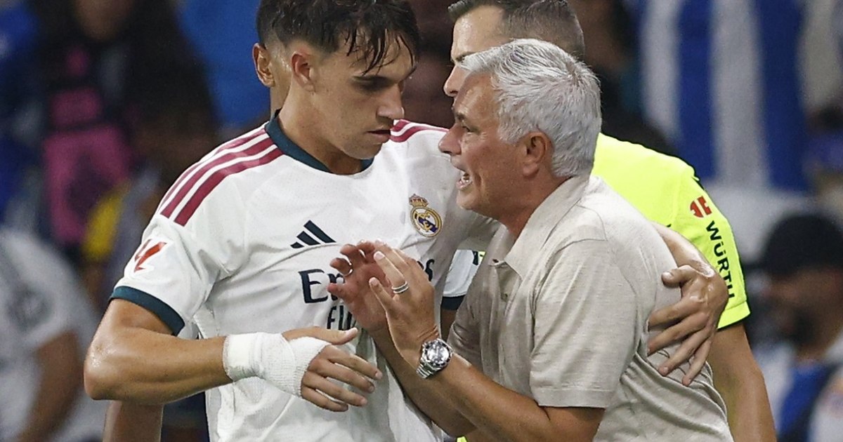 Carlos Espi a decis victoria lui Real Madrid într-un meci spectaculos împotriva lui Elche