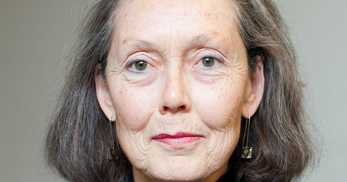 Scriitoarea Anne Carson a câștigat Premiul Nobel pentru Literatură în 2026