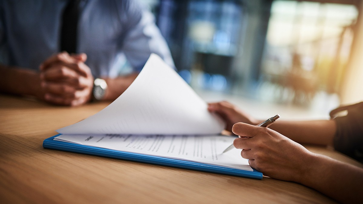 Allianz-Țiriac Pensii Private a publicat noul prospect pentru Fondul AZT Viitorul Tău