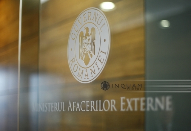 Avertisment de la MAE: Perturbări majore de transport în Belgia pe 9 și 12 octombrie