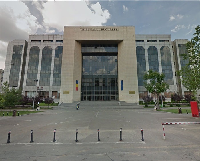Traficant de droguri condamnat cu trei ani și șapte luni de închisoare după ce folosea un limbaj codat