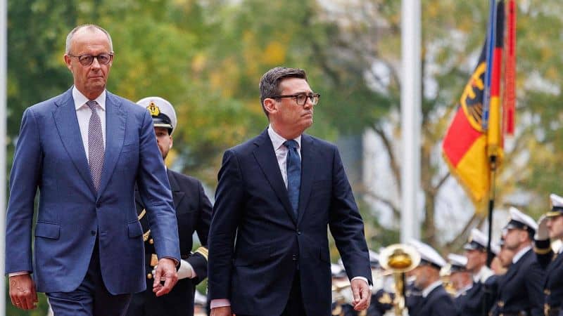 Marea Britanie și Germania consolidează cooperarea împotriva amenințărilor hibride și a sabotajului